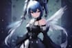 draw beautiful anime art illustration
