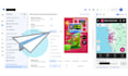 create custom mobile apps with appsheet expertly