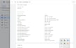 do meta pixel conversion API with google tag manager
