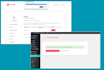 install elementskit pro license with lifetime validity