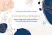 do different certificate design and congratulations cards