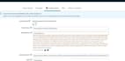 fix amazon listing errors, suppressed listings, and amazon listing issues