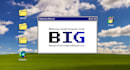 be your graphic designer