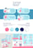 be your graphic designer