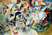 paint digital professional abstract art