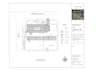 draw site plan,plot plan for city permit very fast in autocad