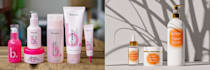 do cosmetic, skincare, cbd logo