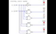 help you in your dld, digital logic design