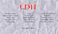 be your youtube video editor for faceless channel video editing