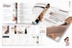 design your ebook on canva within 24 hours