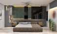 elevate 3d archviz,residential design,3d living room,bedroom,kitchen rendering