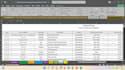 be your dedicated data entry expert
