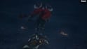 do 3d game character boostifypro game environment 3d unreal engine game trailer