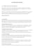 craft professional youtube scripts that captivate your audience