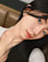 create a beautiful smudge painting portrait from your photo