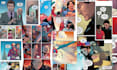 comic book illustration graphic novel comic book artist comic artist comic cover