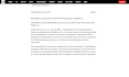 publish your article on apnews,com
