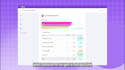 make HD stunning product website video,product demo in after effect,saas video