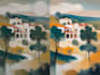 edit ai art, fix flaws, and fix ai generated images
