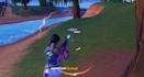 coach you in fortnite