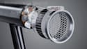do 3d product animation
