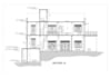 convert PDF sketch to  autocad drawing