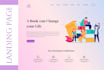 design user friendly app uiux and wireframes in figma