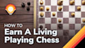 develop earning chess board game, ludo, card game, multiplayer backgammon game