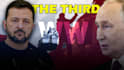 a youtube thumbnail design