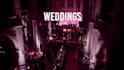 edit event videos, weddings, corporate, conferences