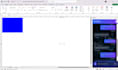 develop office addin plugin