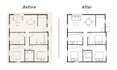 expert image to vector conversion services