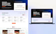 design and build your wordpress website