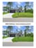 edit real estate photos with hdr single and flambient