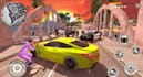 create 3d stunts racing game unity racing game car racing game unity mobile game