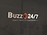 logo and branding package in 24hr
