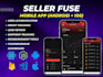 do mobile app development, ios app, and android app development
