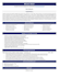 deliver a 24 hour professional resume writing service