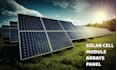 write articles on solar panel, grid, renewable energy