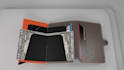 do 3d product modeling, 3d rendering and 3d product animation