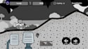 develop a 2d or 3d game in godot 4 for your indie project