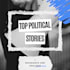 write political columns and current affairs content