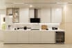 deliver premium interior design and fast 3d kitchen renders
