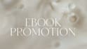 do book publishing on amazon kdp