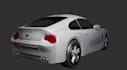do 3d car automotive model vehicle roblox wrap rendering wheel cad auto design