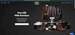fix shopify sections problem, make shopify custom dynamic section