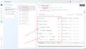 fix setup facebook conversion API with GTM ga4 ecommerce server side tracking