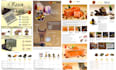 design premium amazon ebc content to increase conversions