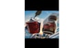 , 3d cgi animation, 3d product animation, and 3d animation, 3d cgi viral