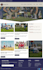 install envato element kit, wordpress, themeforest, template